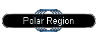 Polar Region
