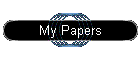 My Papers